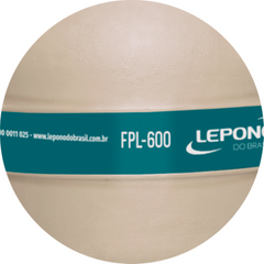 Filtro Piscina Lepono FPL600 50Mm Vazão Nominal 13000l/h até 104.000 Litros