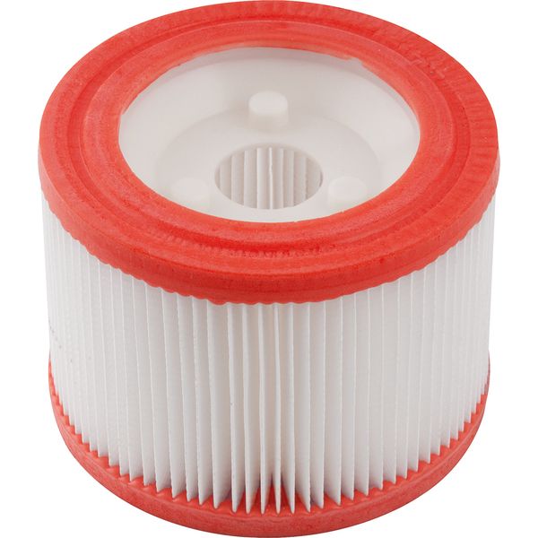 Filtro de Ar para Aspirador Apv1210 - Vonder