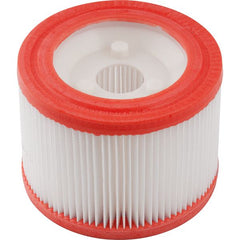 Filtro de Ar para Aspirador Apv1210 - Vonder