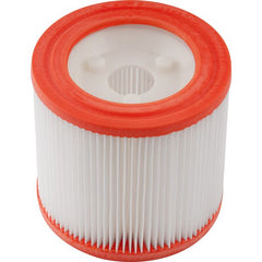 Filtro de Ar para Aspirador Apv1218 - Vonder