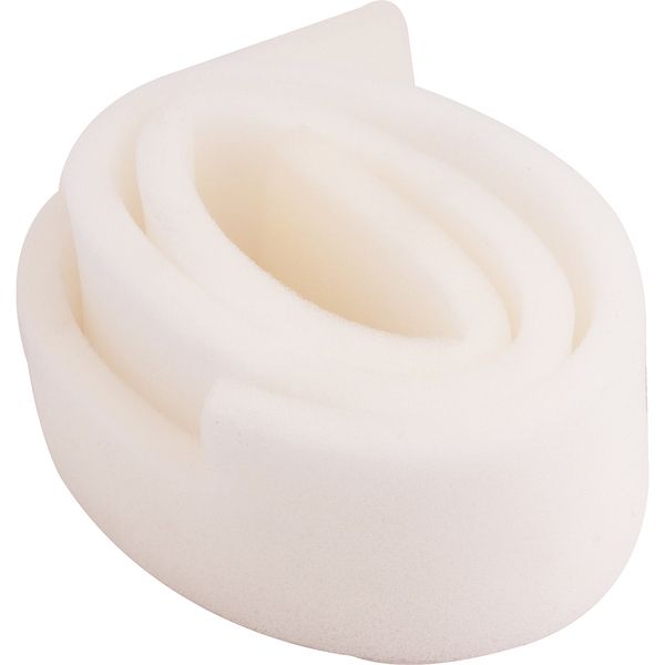 Filtro de Espuma 55X800mm para Apv2475 Vonder - Guimepa