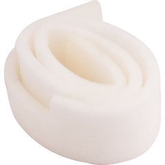 Filtro de Espuma 55X800mm para Apv2475 Vonder - Guimepa
