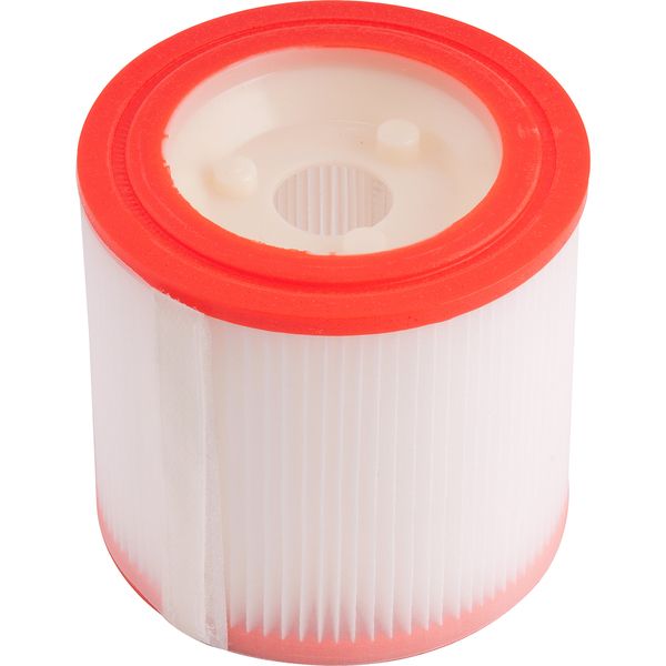 Filtro Hepa para Aspirador Apv1240 - Vonder
