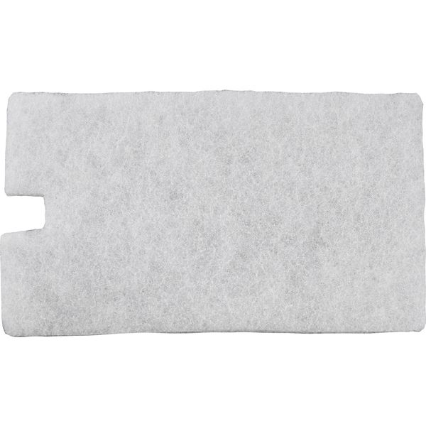 Filtro Interno para Aspirador Apv1203 - Vonder