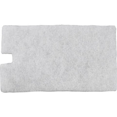 Filtro Interno para Aspirador Apv1203 - Vonder
