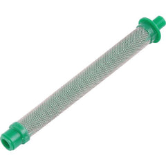 Filtro para máquina de pintura mpa120 mallha 60 - Vonder