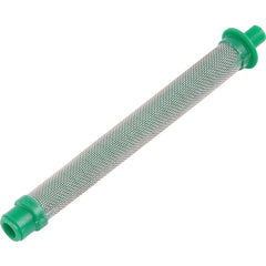 Filtro para máquina de pintura mpa120 mallha 60 - Vonder