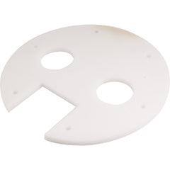 Filtro Parte Superior Motor para Apv2475 - Vonder