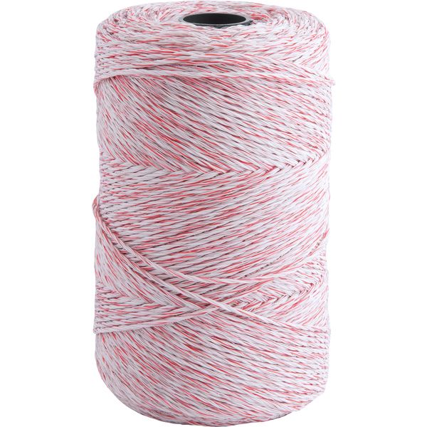 Fio eletroplástico 2,0mm 12.500v 250 metros Vonder