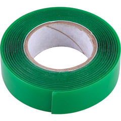 Fita Dupla Face 19mm 2 Metros Acrílica Nove54