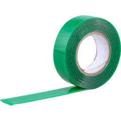 Fita Dupla Face 19mm 2 Metros Acrílica Nove54