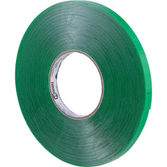 Fita Dupla Face 19mm 20 Metros Acrílica Nove54