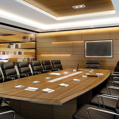 Fita led 12V 6500K 10W 8 mm Fita 5 Metros IRC 90 Black+Decker