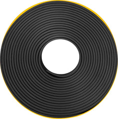 Fita Adesiva Magnética 25,4Mm Vonder