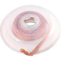 Fita/Malha Dessoldadora 2mm x 1,5m Vonder