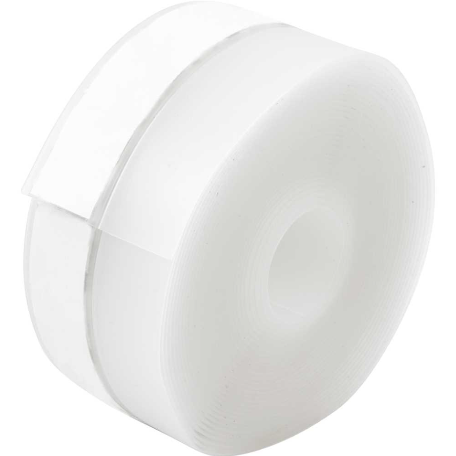 Fita De Silicone Para Vedação 35mmx5M Vonder