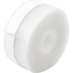 Fita De Silicone Para Vedação 35mmx5M Vonder