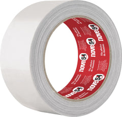 Fita Adesiva Alumínio 50 mmx30 m Nove54