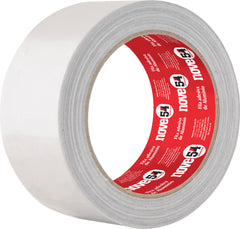 Fita Adesiva Alumínio 50 mmx30 m Nove54