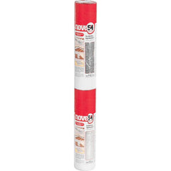 Fita Adesiva Impermeavel 90cmx10m - Nove54
