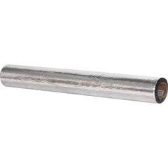 Fita Adesiva Impermeavel 90cmx10m - Nove54