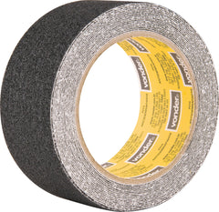 Fita antiderrapante 50mmx5m preta Vonder