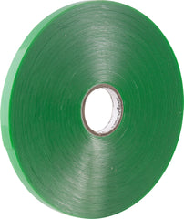 Fita dupla face acrílica 12mmx20m incolor Vonder