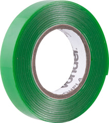 Fita dupla face acrílica 12mmx2m incolor Vonder