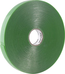Fita dupla face acrílica 19mmx20m incolor Vonder