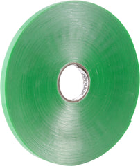 Fita dupla face acrílica 9mmx20m incolor Vonder