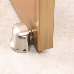 Fixador de Porta Fp-550 Alumínio Nove54
