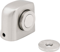 Fixador de Porta Fp-550 Alumínio Nove54