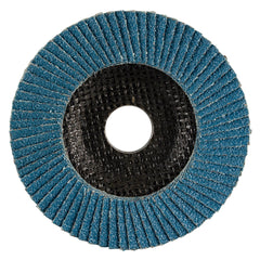Flap Disco 115 mm Fibra de Vidro #Z40 Makita