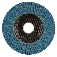 Flap Disco 115 mm Fibra de Vidro #Z60 Makita