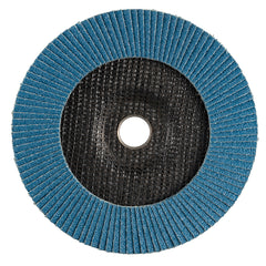 Flap Disco 180 mm Fibra de Vidro #Z40 Makita D-74267