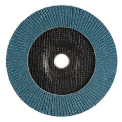 Flap Disco 180 mm Fibra de Vidro #Z60 Makita