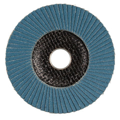 Flap Disco Plano 125 mm Z120 Makita