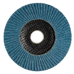 Flap Disco Plano 125 mm Z40 Makita