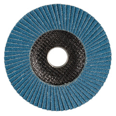 Flap Disco Plano 125 mm Z60 Makita