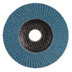 Flap Disco Plano 125 mm Z80 Makita