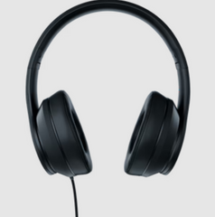 Fone Ouvido WAAW ALOK SENSE 100HW Dob Fio/Microf Ovear Ear