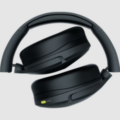 Fone Ouvido WAAW ALOK SENSE 300HBNC Headphone BT Sem Ruído