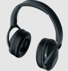 Fone Ouvido WAAW ALOK SENSE 300HBNC Headphone BT Sem Ruído