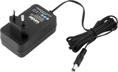 Fonte 12V Para Map120/Map125 Vonder