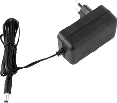 Fonte 12V Para Map120/Map125 Vonder