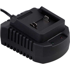 Fonte 20V Para Chave de Impacto Civ212B/Civ234B Vonder Plus