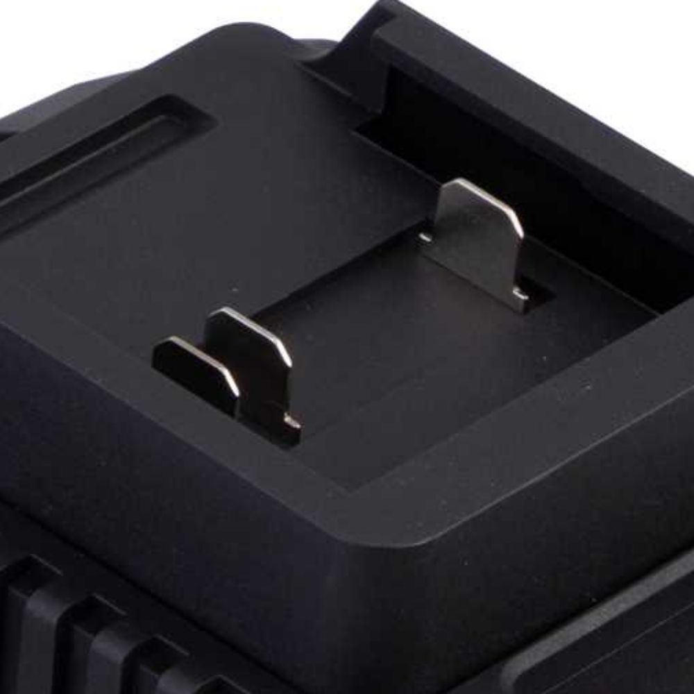 Fonte 20V Para Chave de Impacto Civ212B/Civ234B Vonder Plus