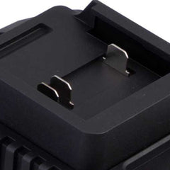 Fonte 20V Para Chave de Impacto Civ212B/Civ234B Vonder Plus