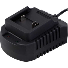 Fonte 20V Para Chave de Impacto Civ212B/Civ234B Vonder Plus