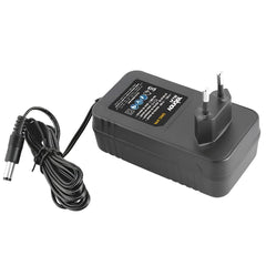 Fonte 21,5V Para Parafusadeira PFV200I/212IB Vonder Plus